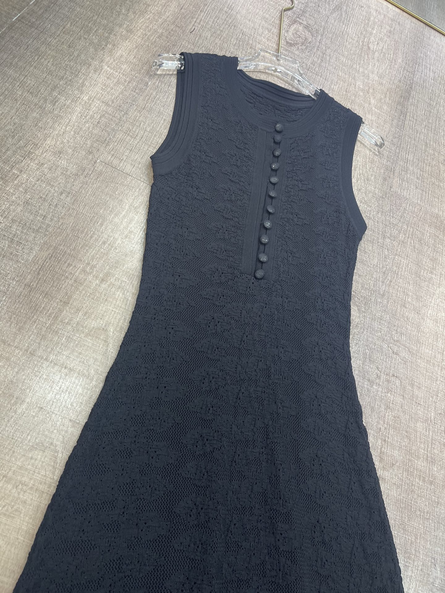 skirts and dresses