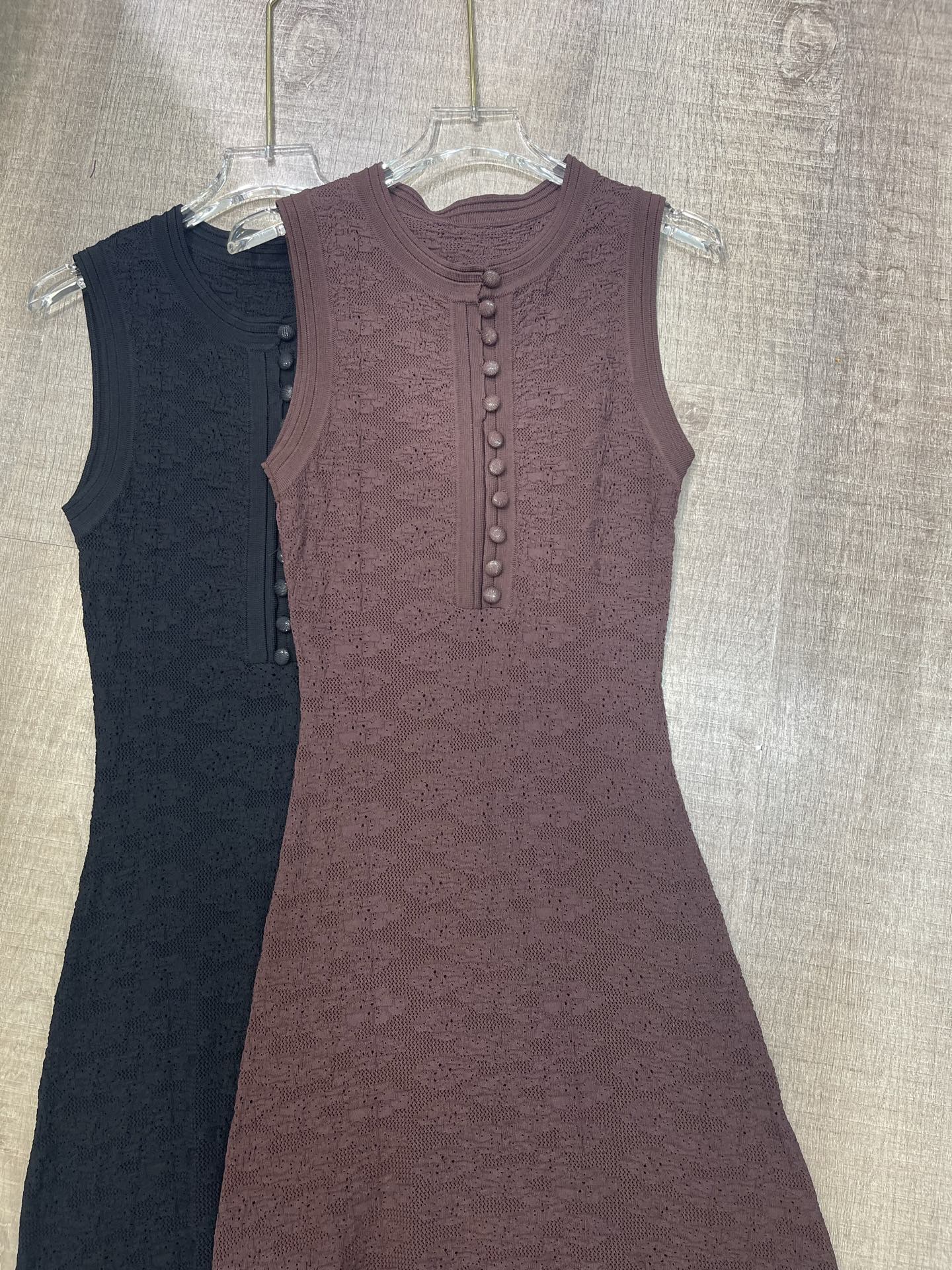 skirts and dresses