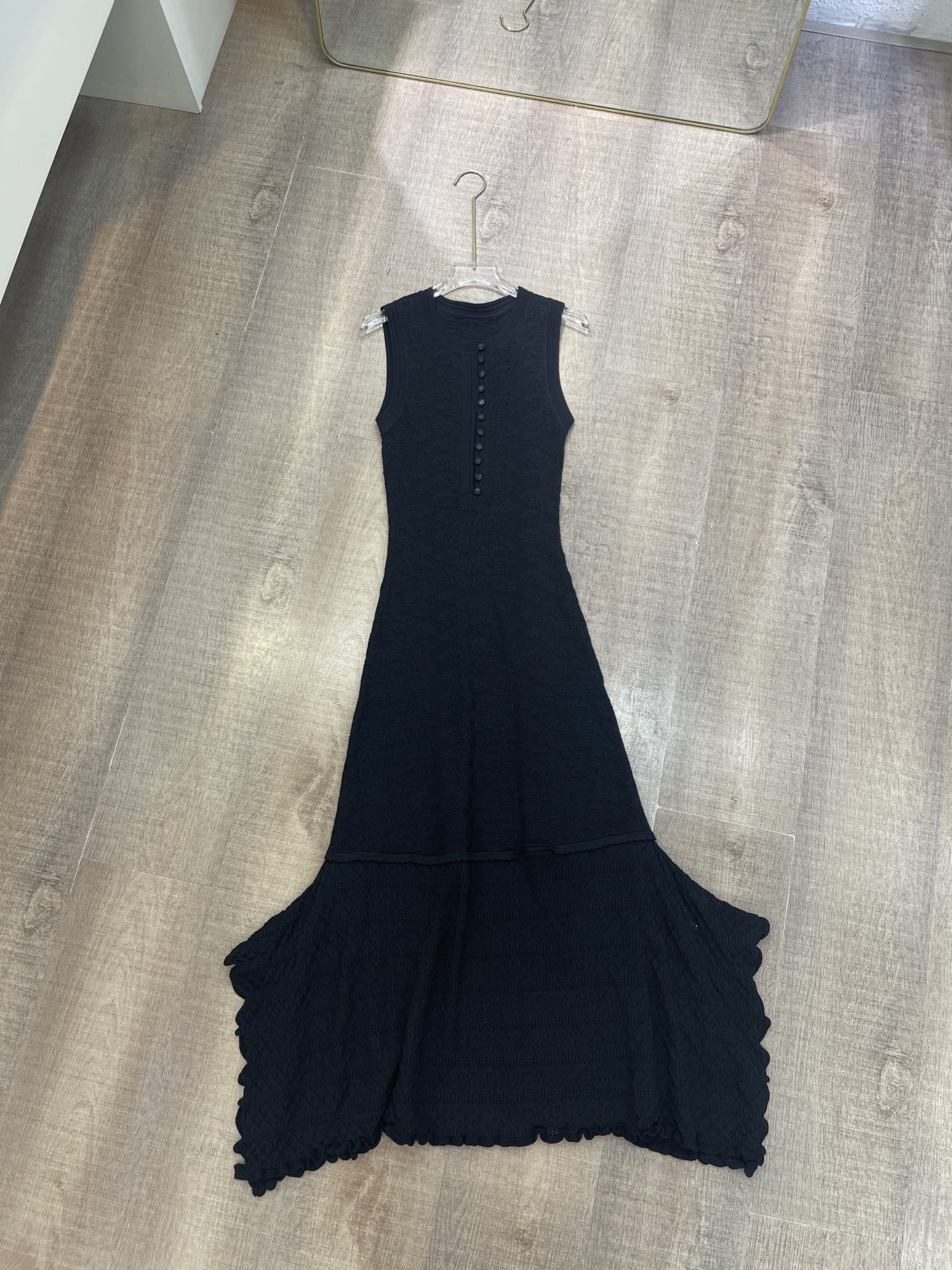 skirts and dresses