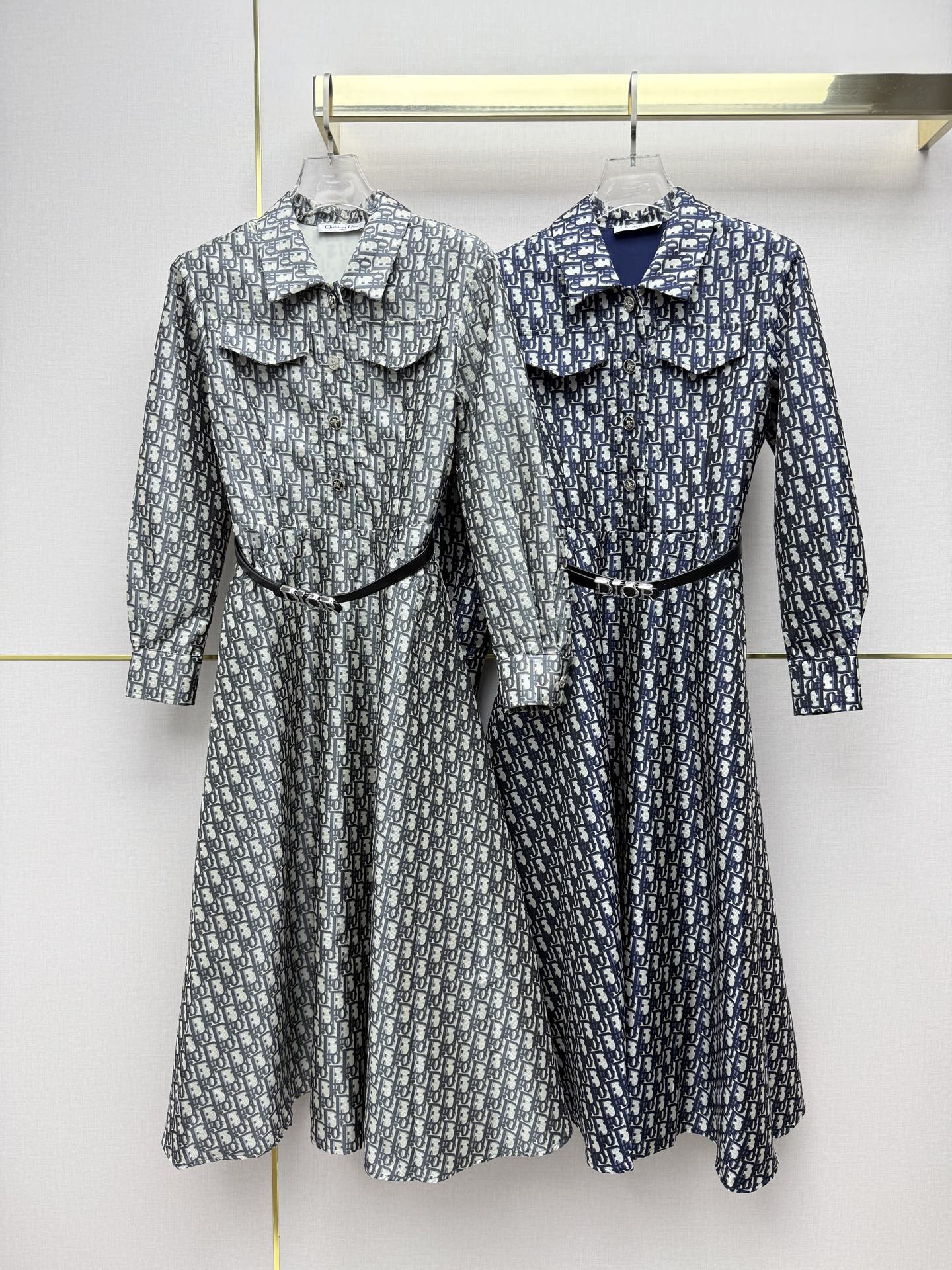 skirts and dresses