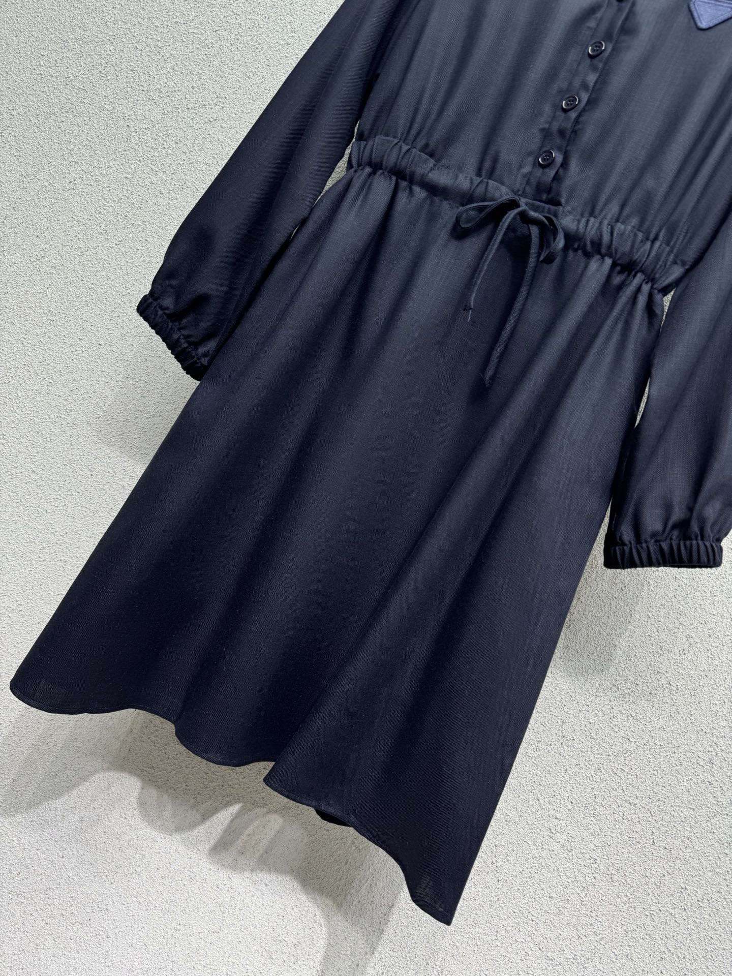 skirts and dresses