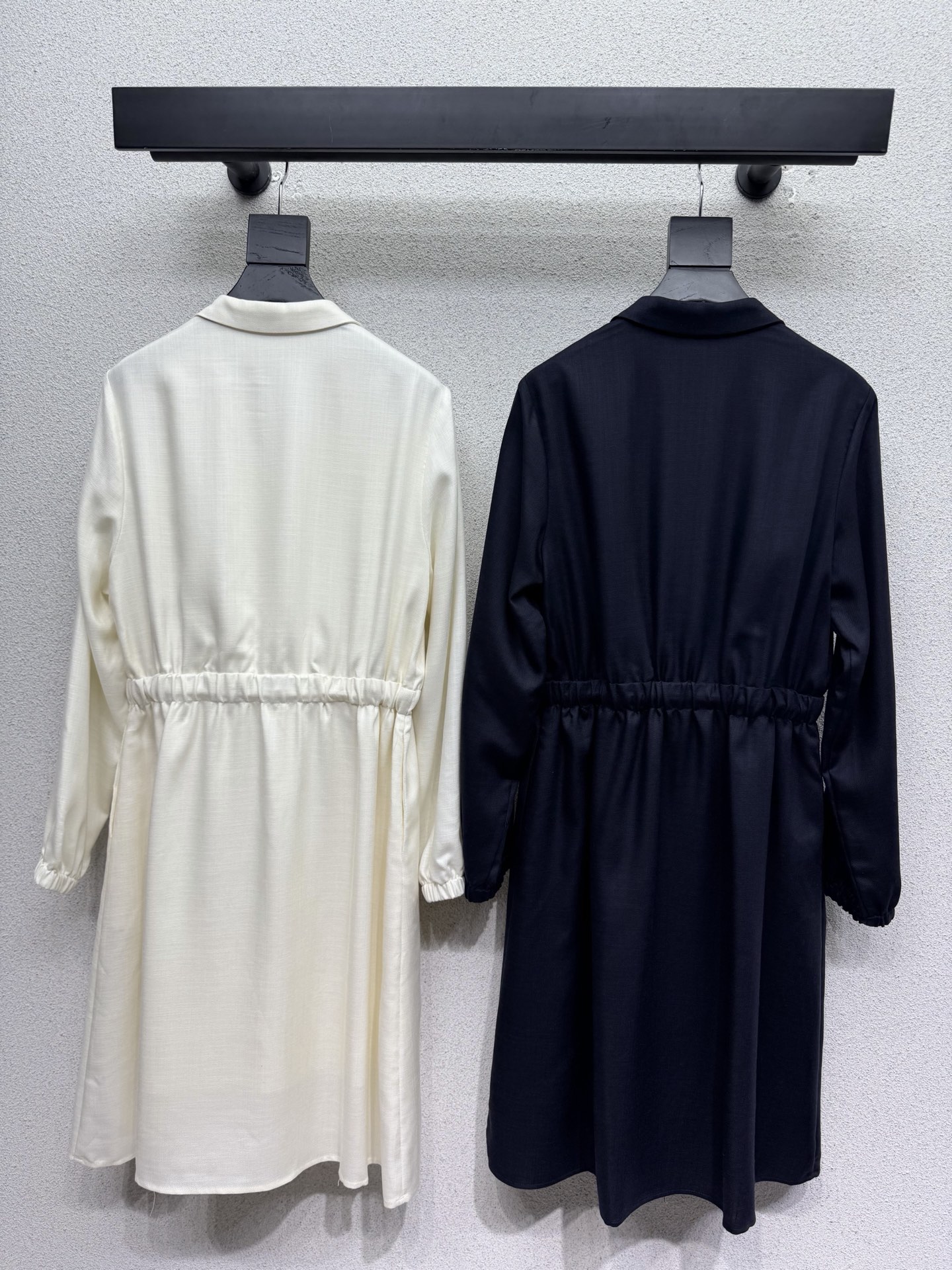 skirts and dresses