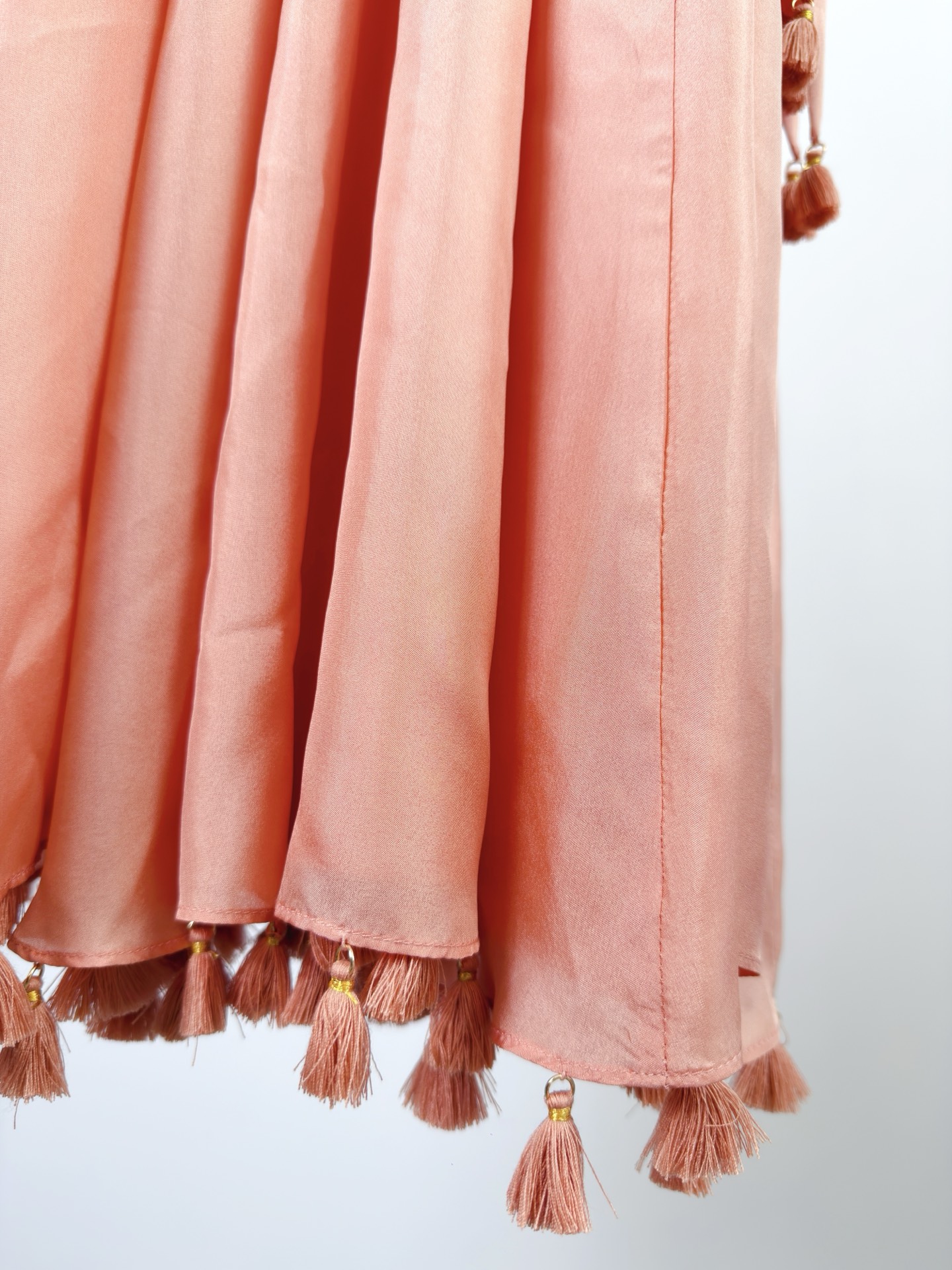 skirts and dresses
