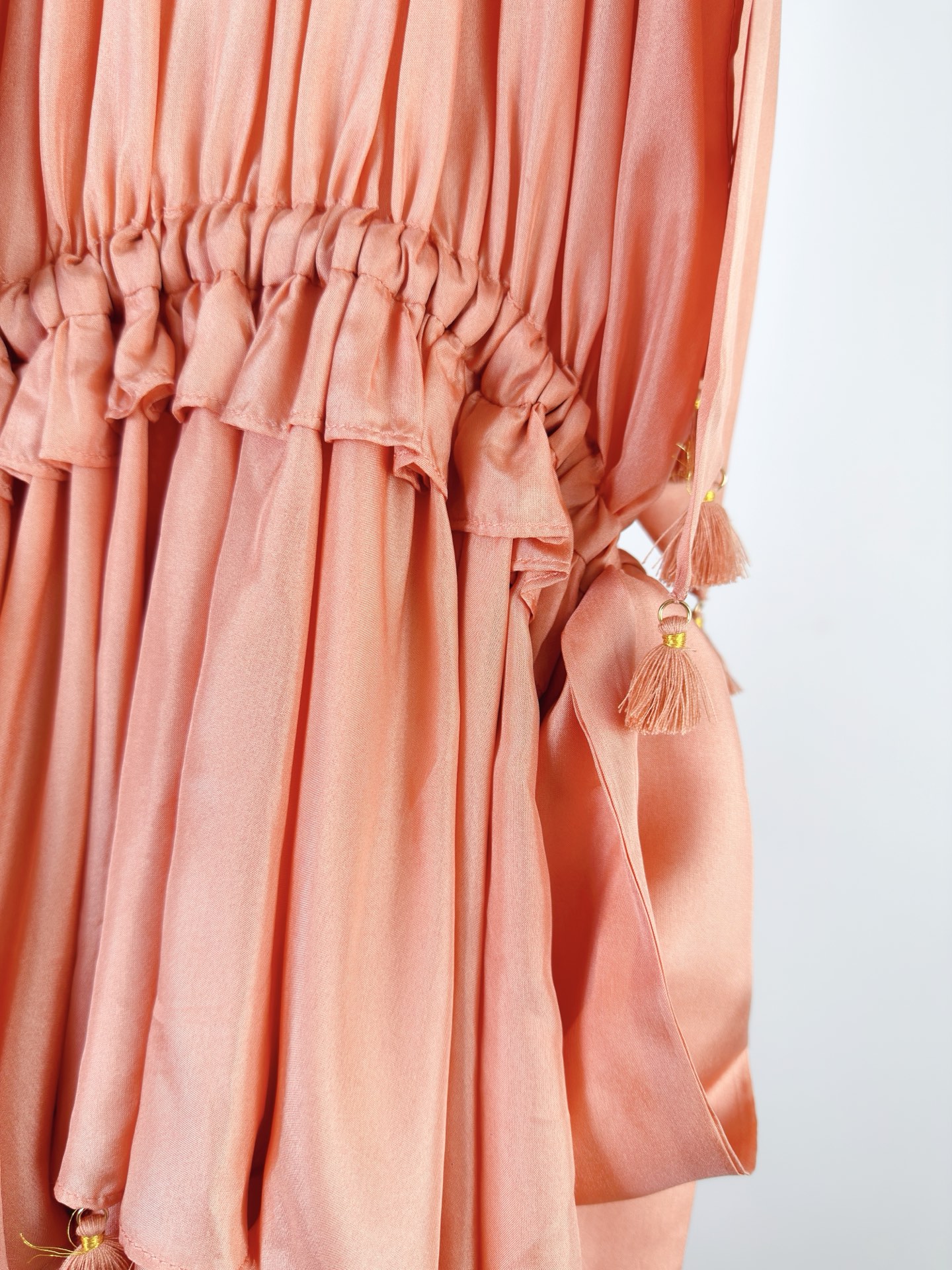skirts and dresses