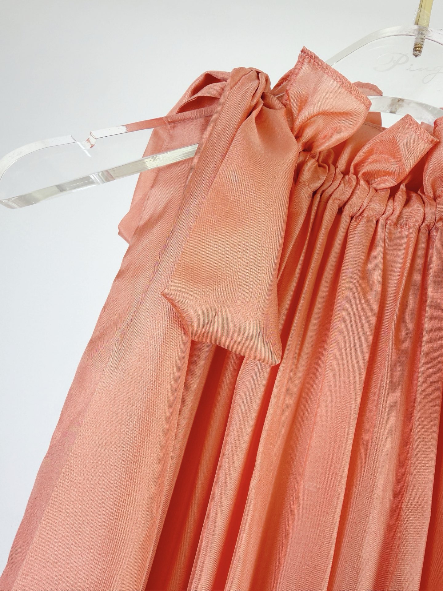 skirts and dresses