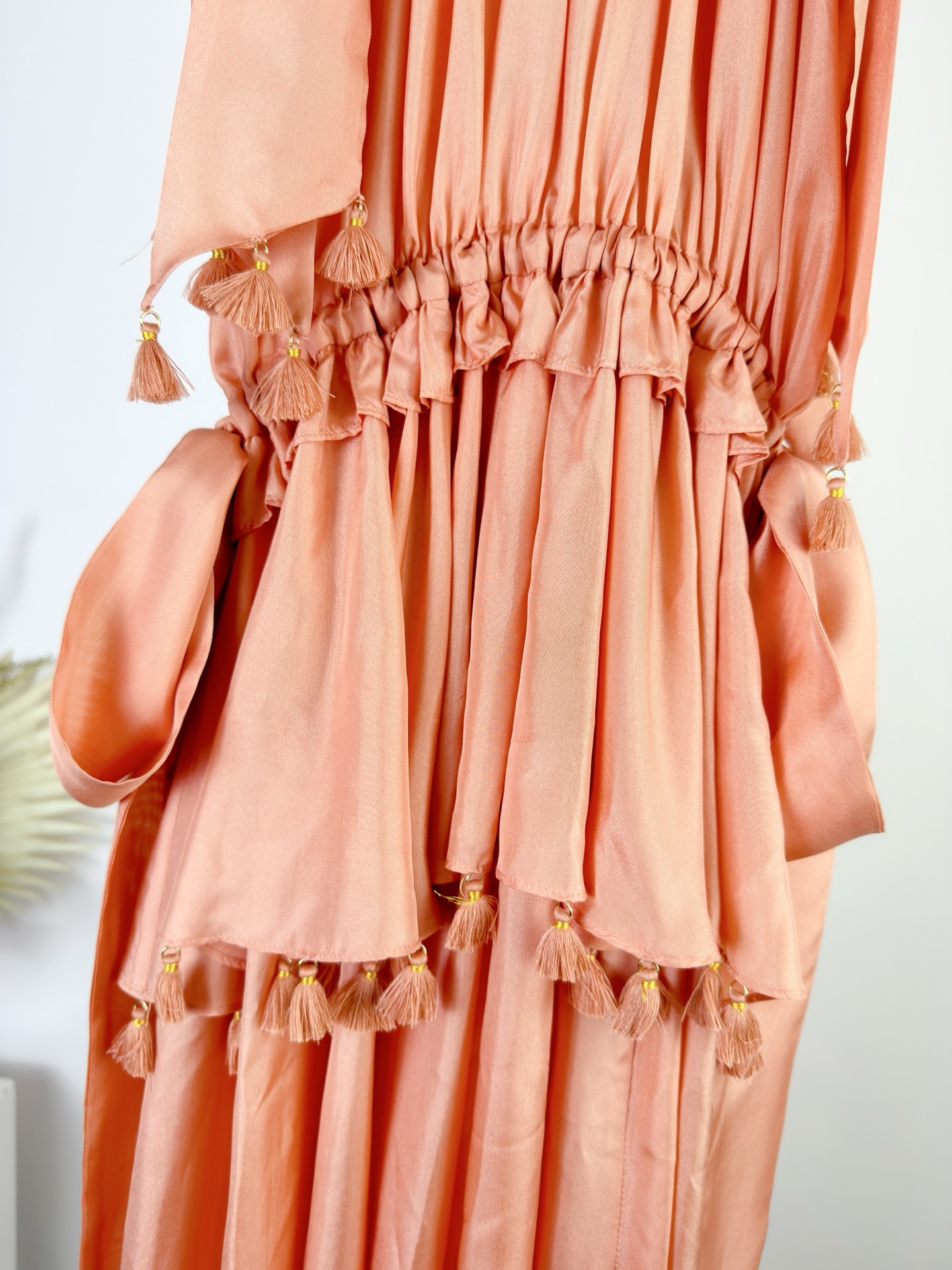 skirts and dresses