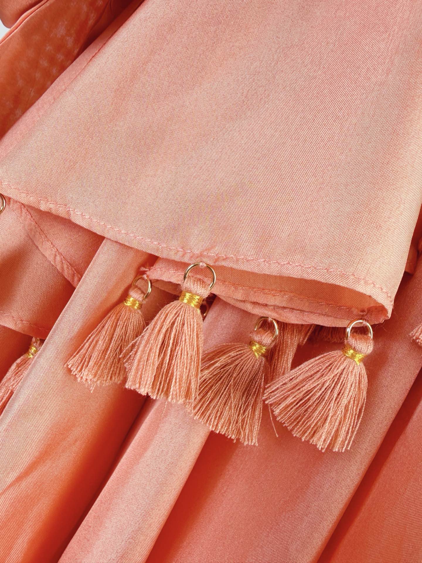 skirts and dresses