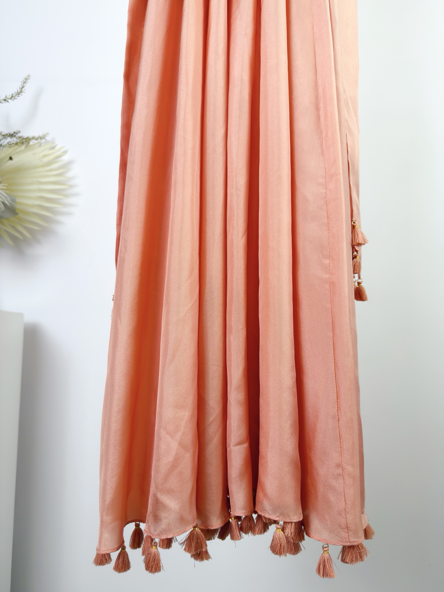 skirts and dresses