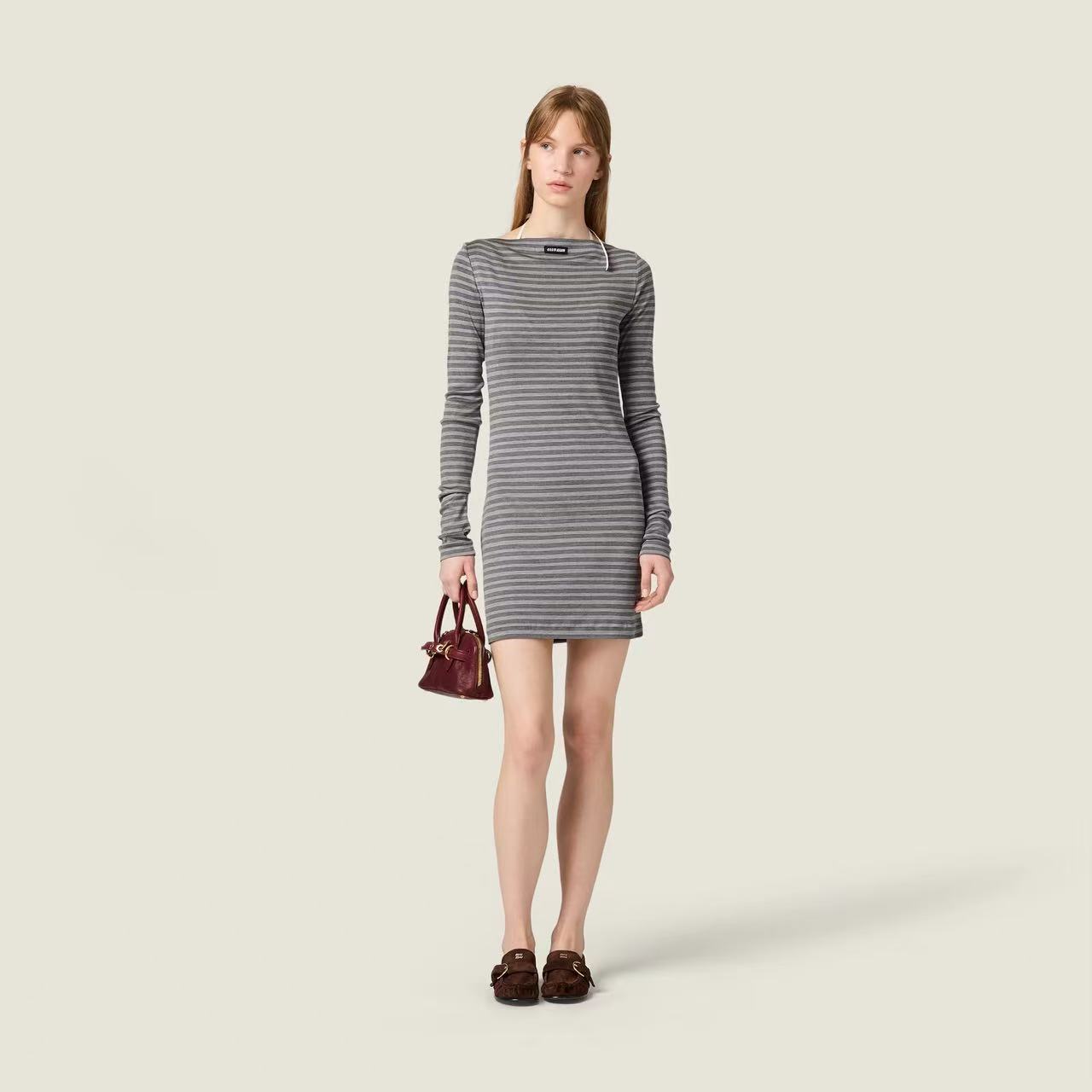 skirts and dresses