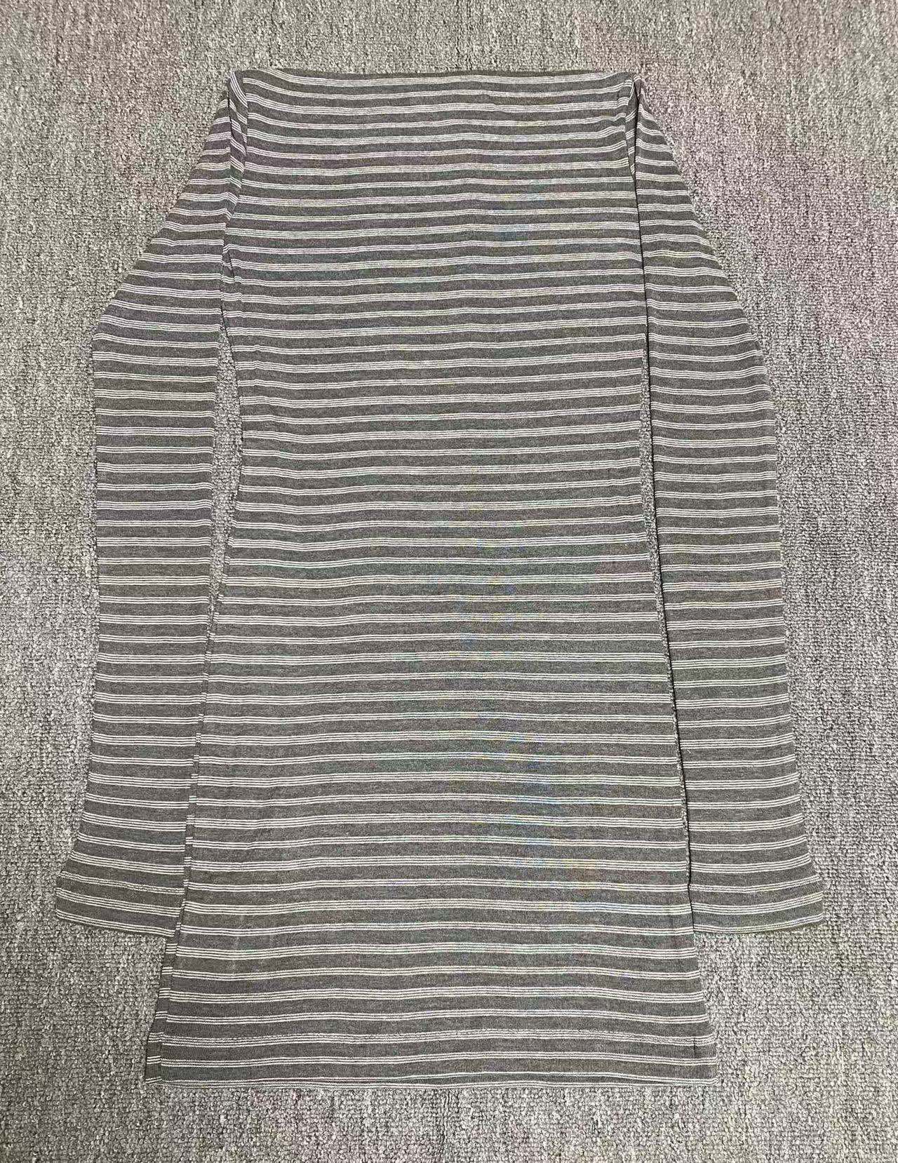 skirts and dresses