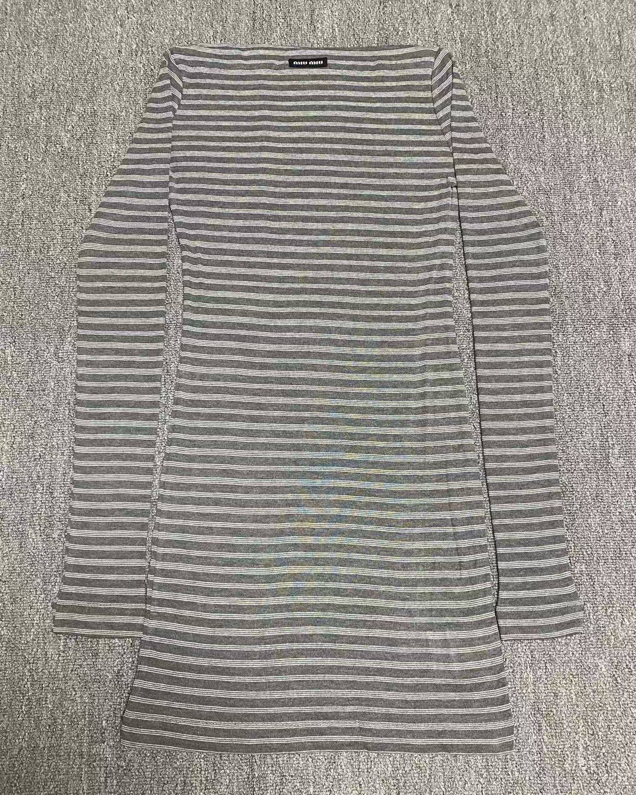 skirts and dresses