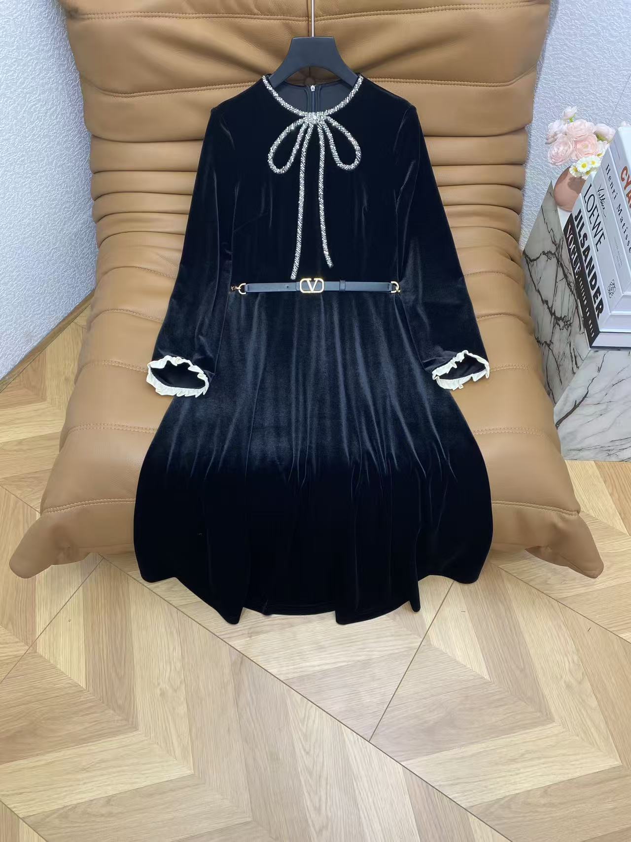 skirts and dresses