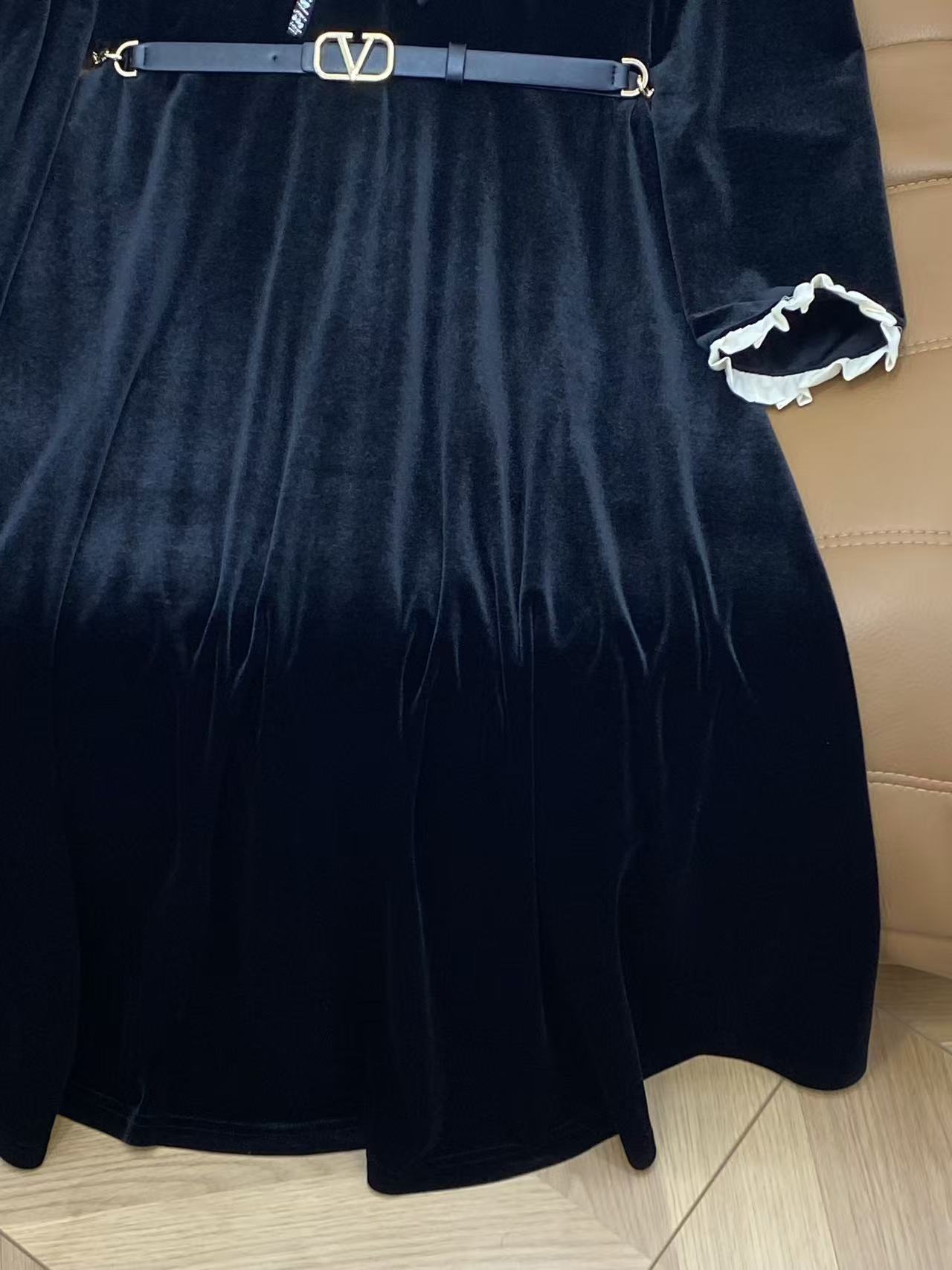 skirts and dresses