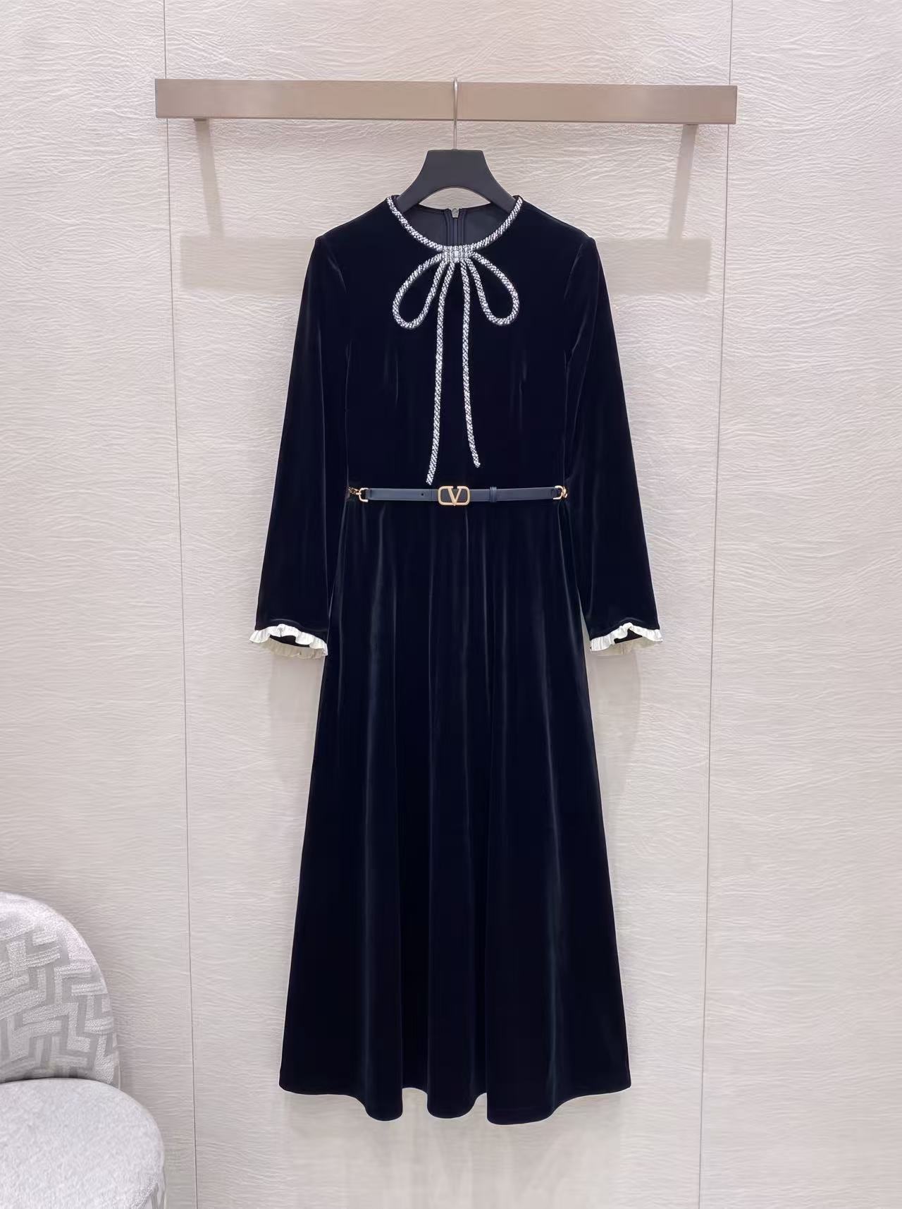 skirts and dresses