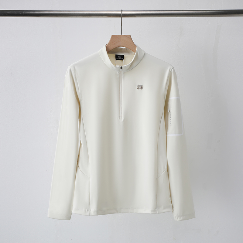 underwear woman