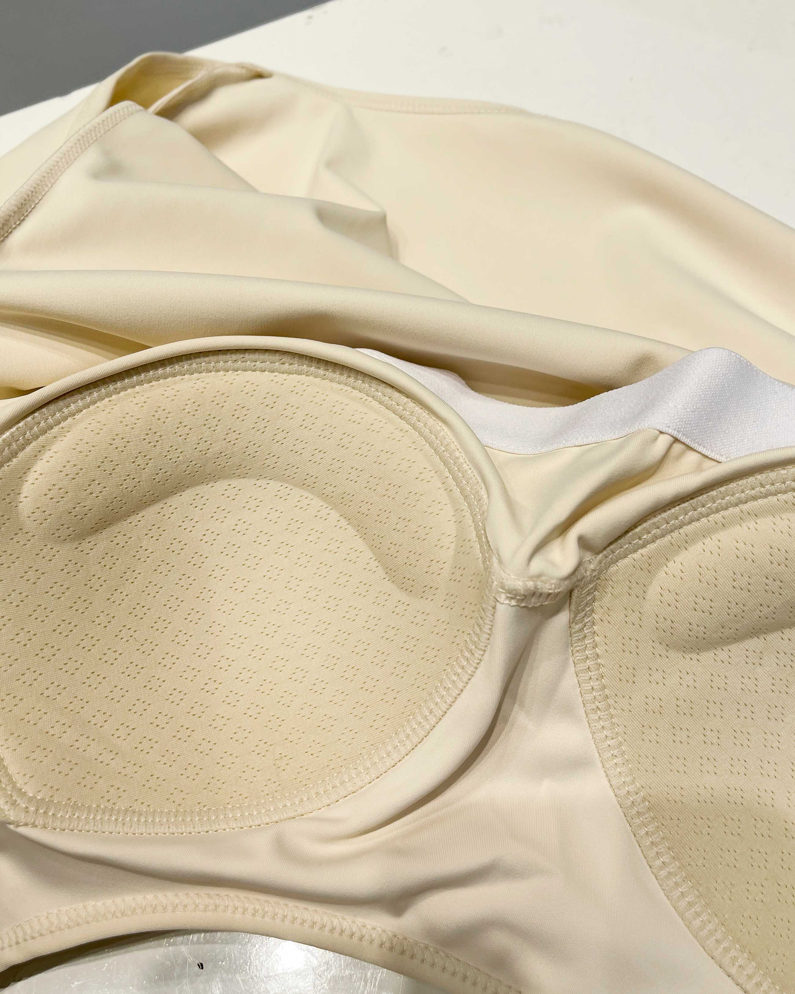 underwear woman