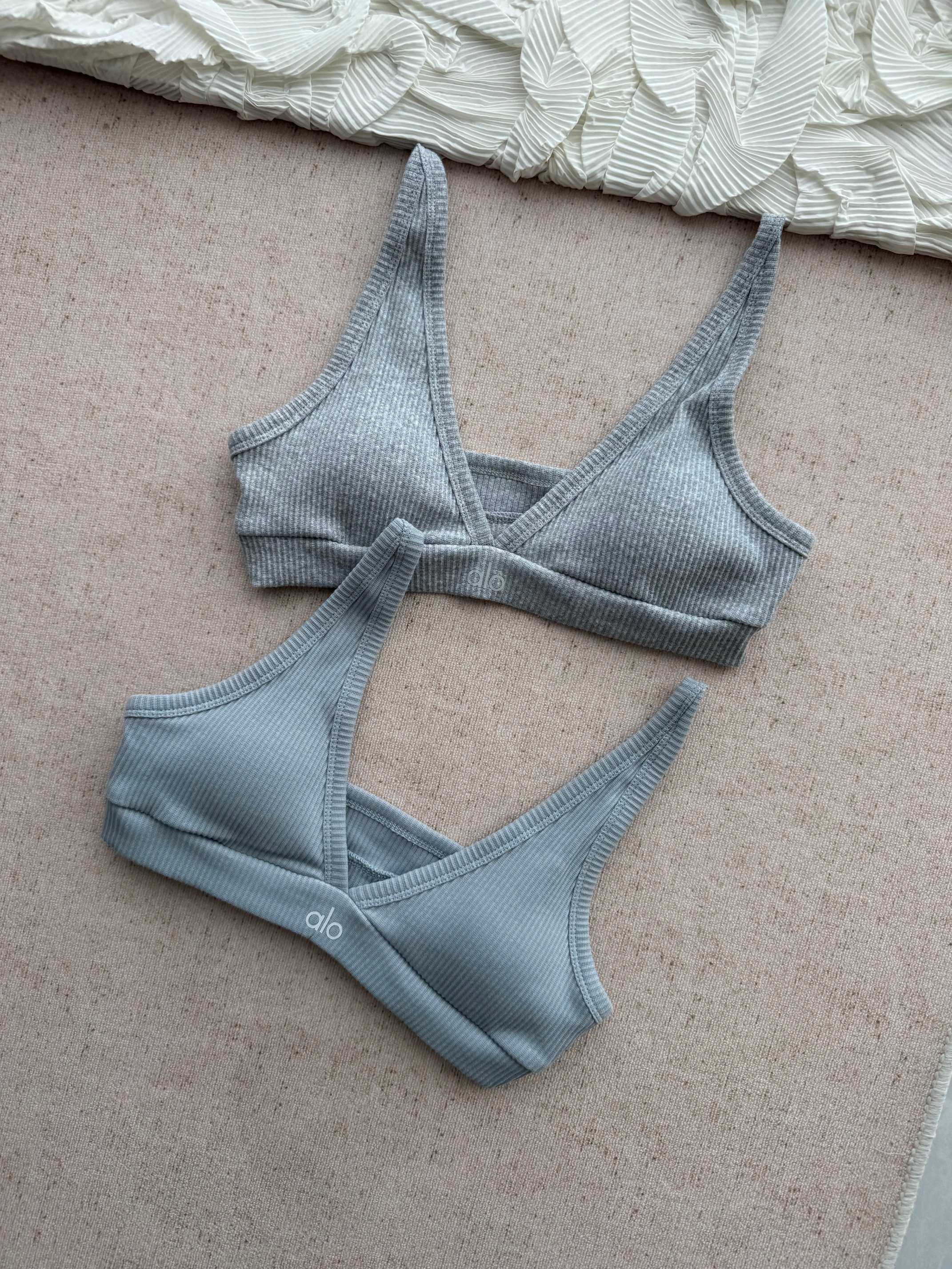 underwear woman