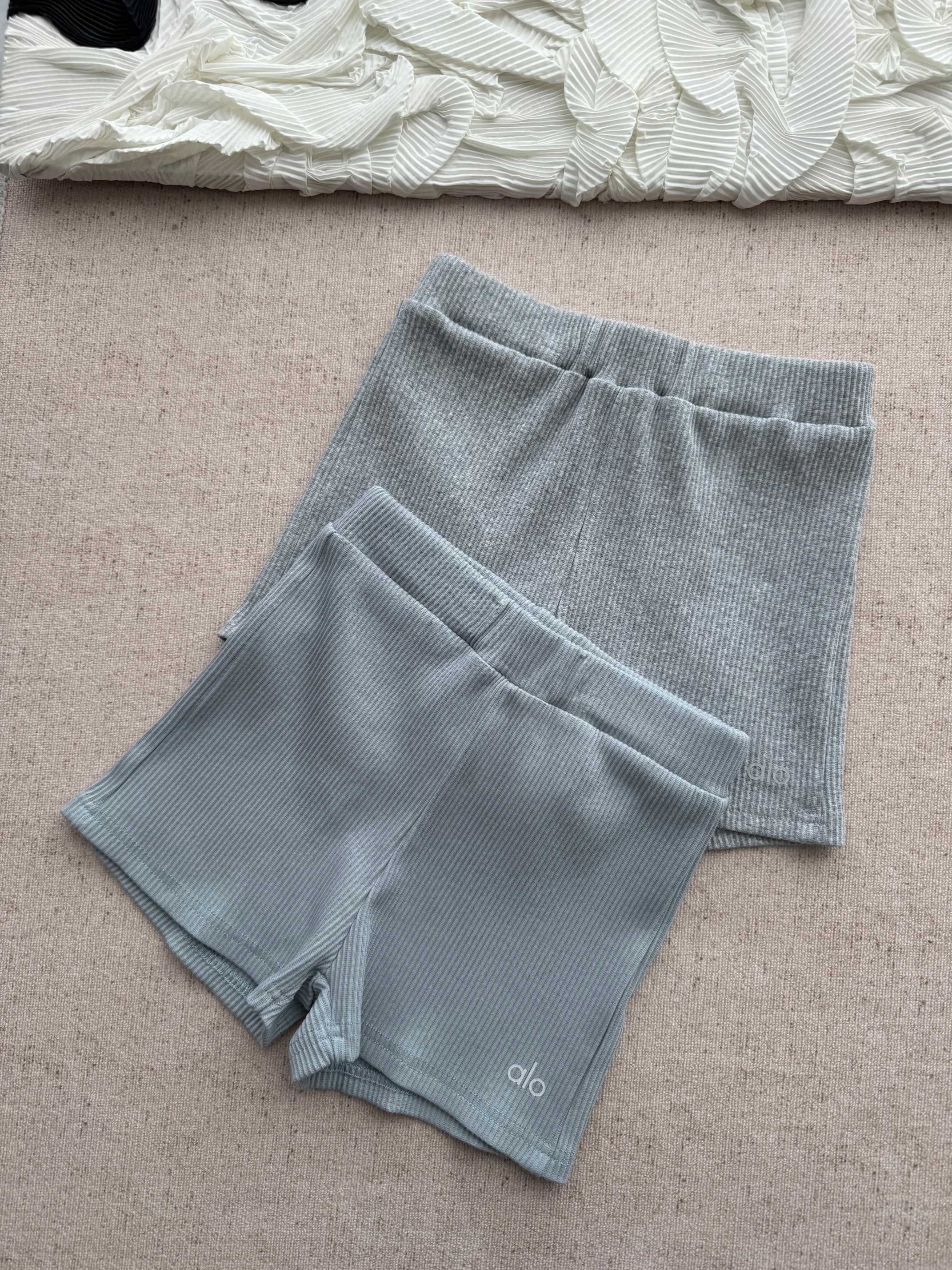 underwear woman
