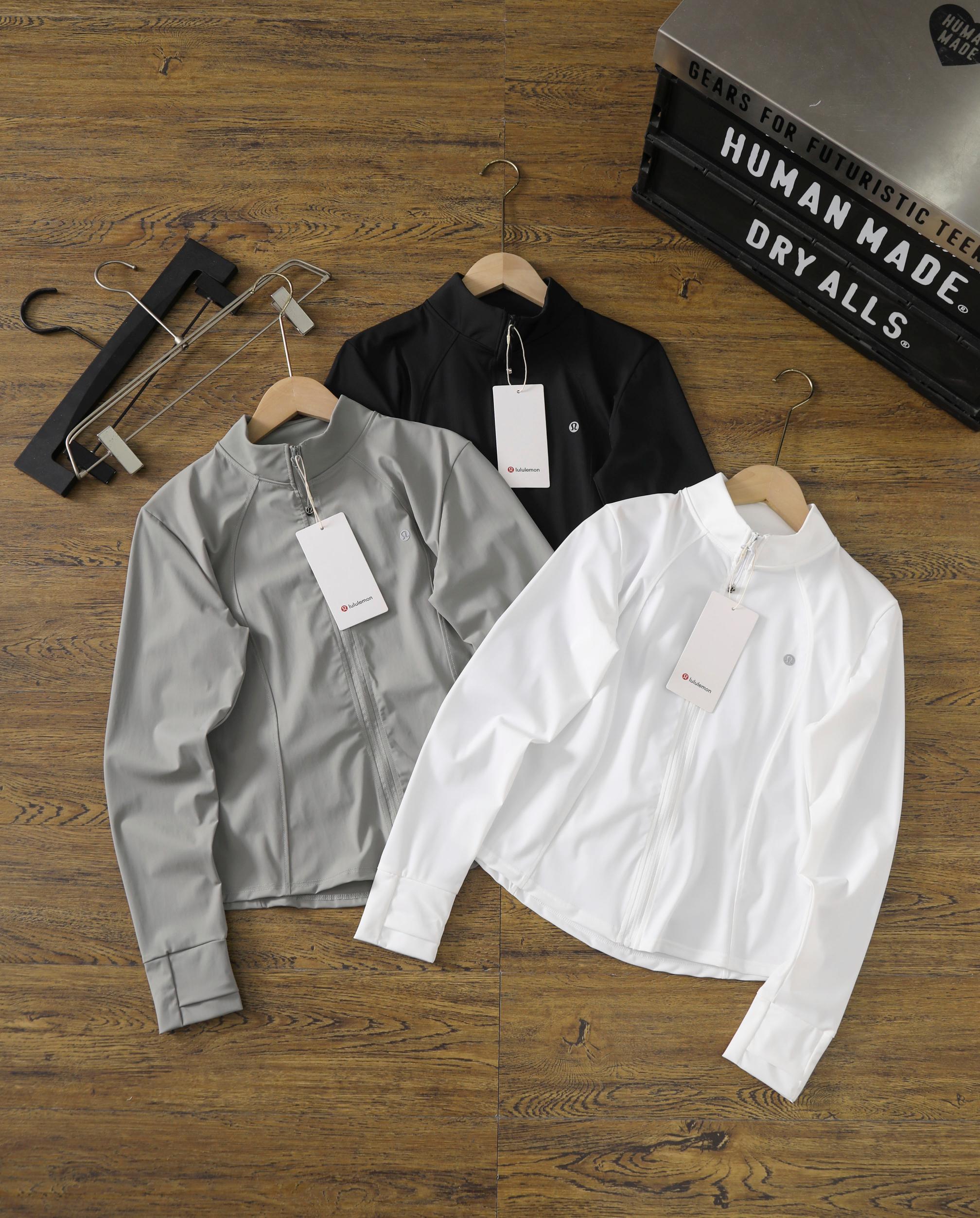 underwear woman