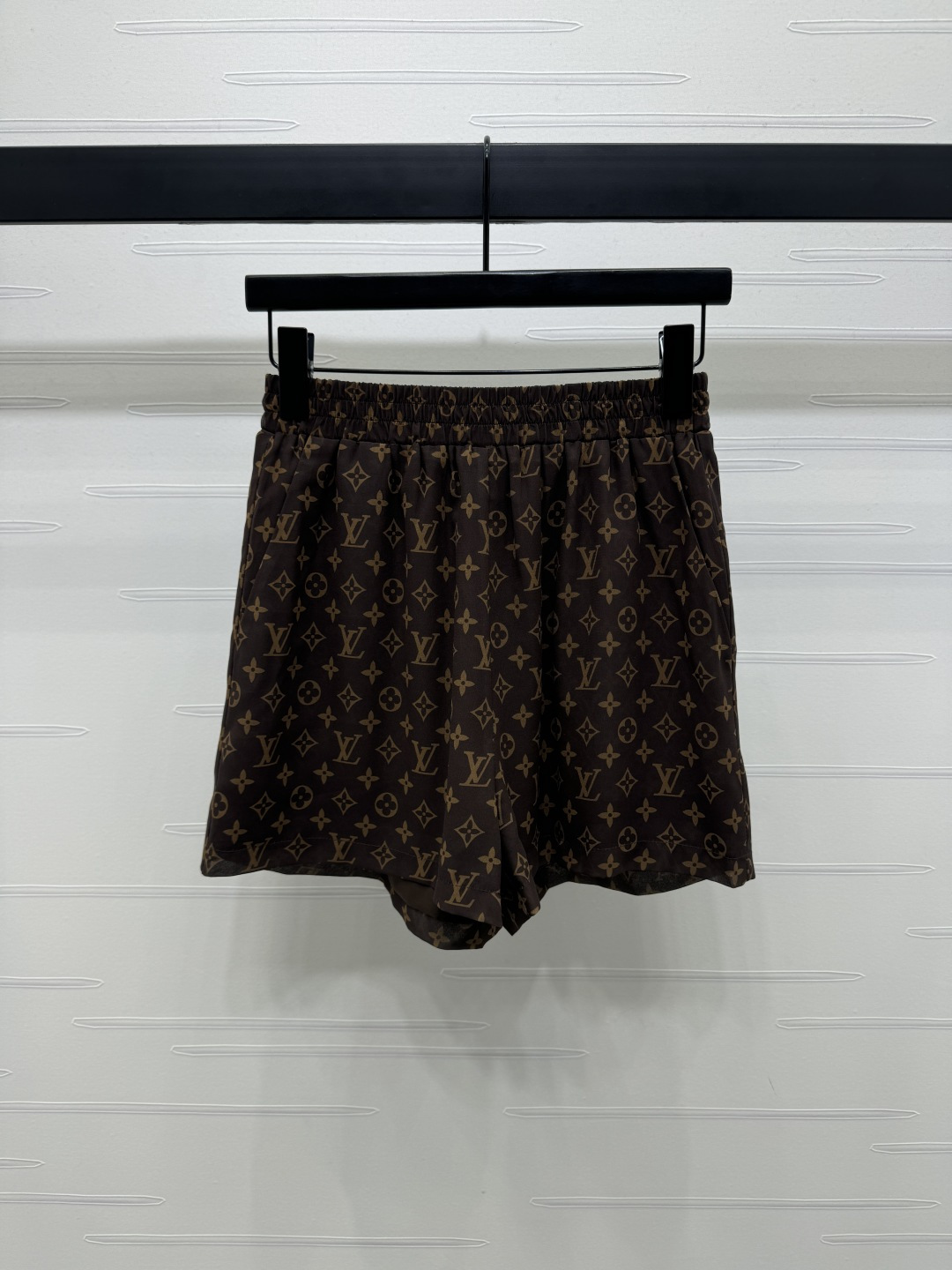underwear woman