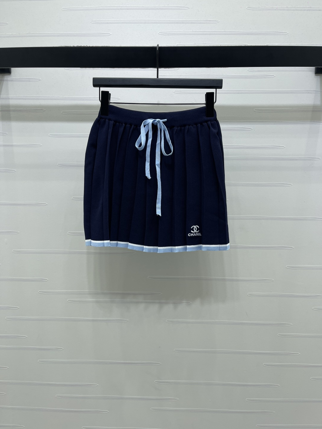 underwear woman
