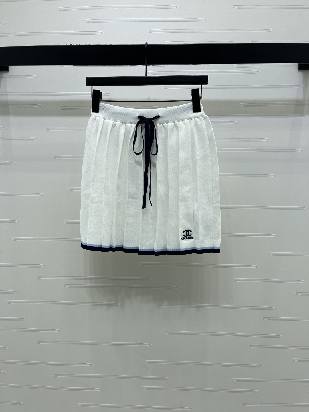underwear woman