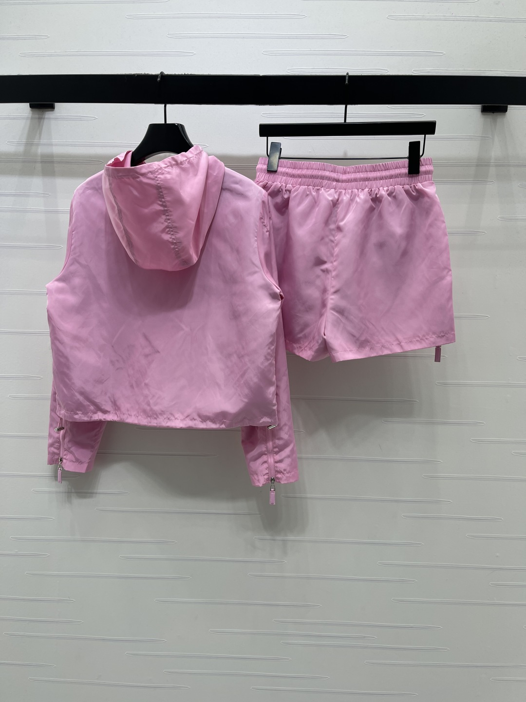 underwear woman