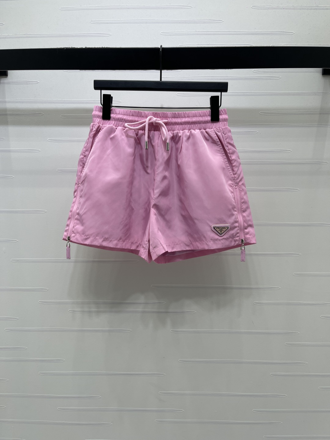 underwear woman