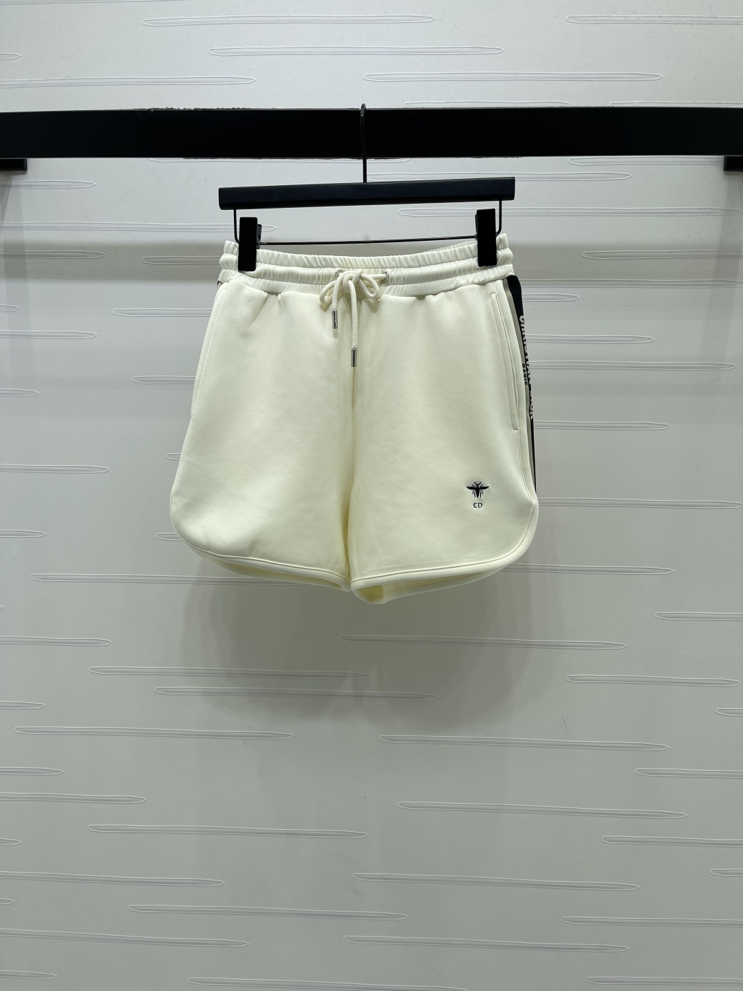 underwear woman