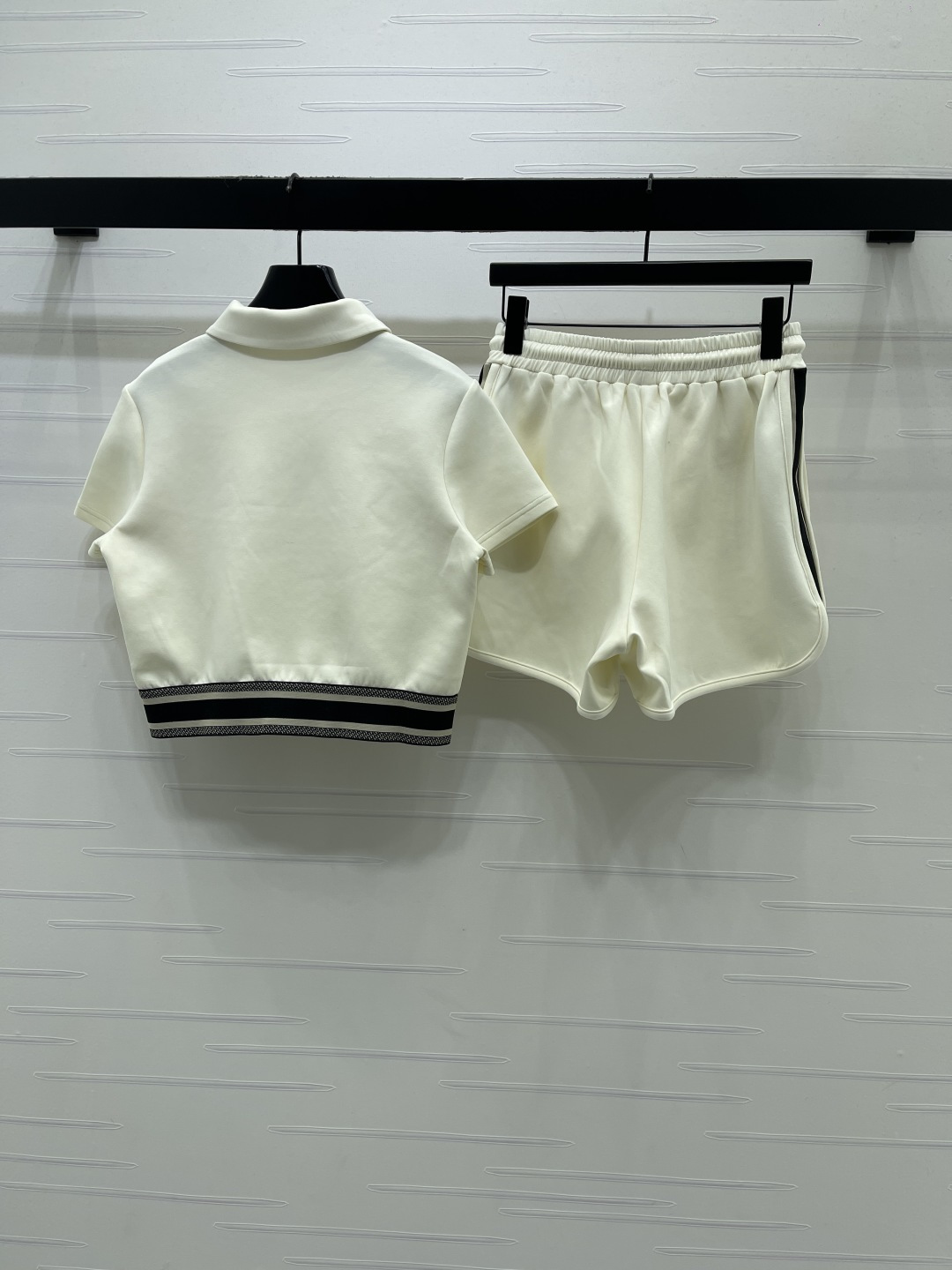 underwear woman