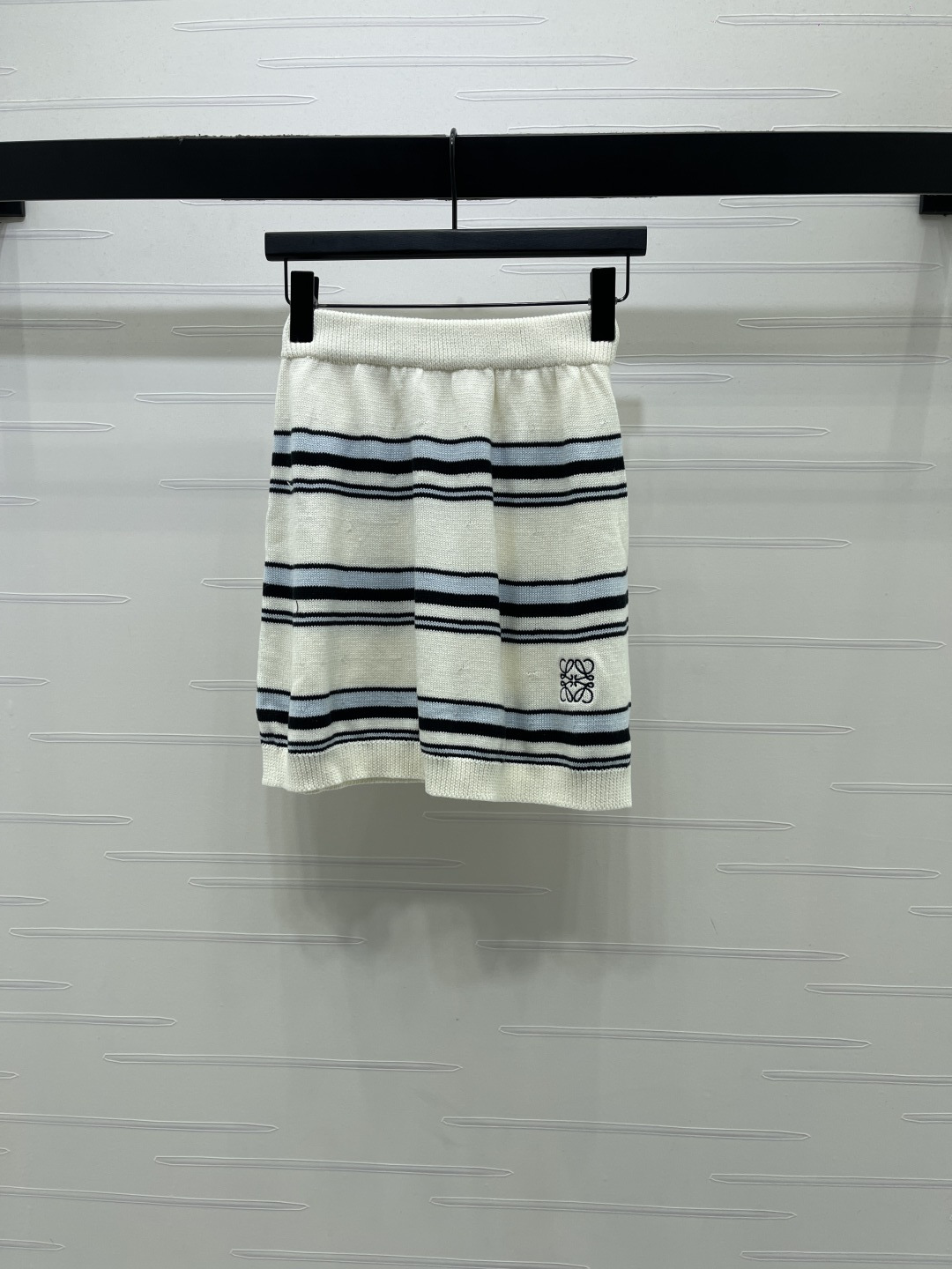 underwear woman