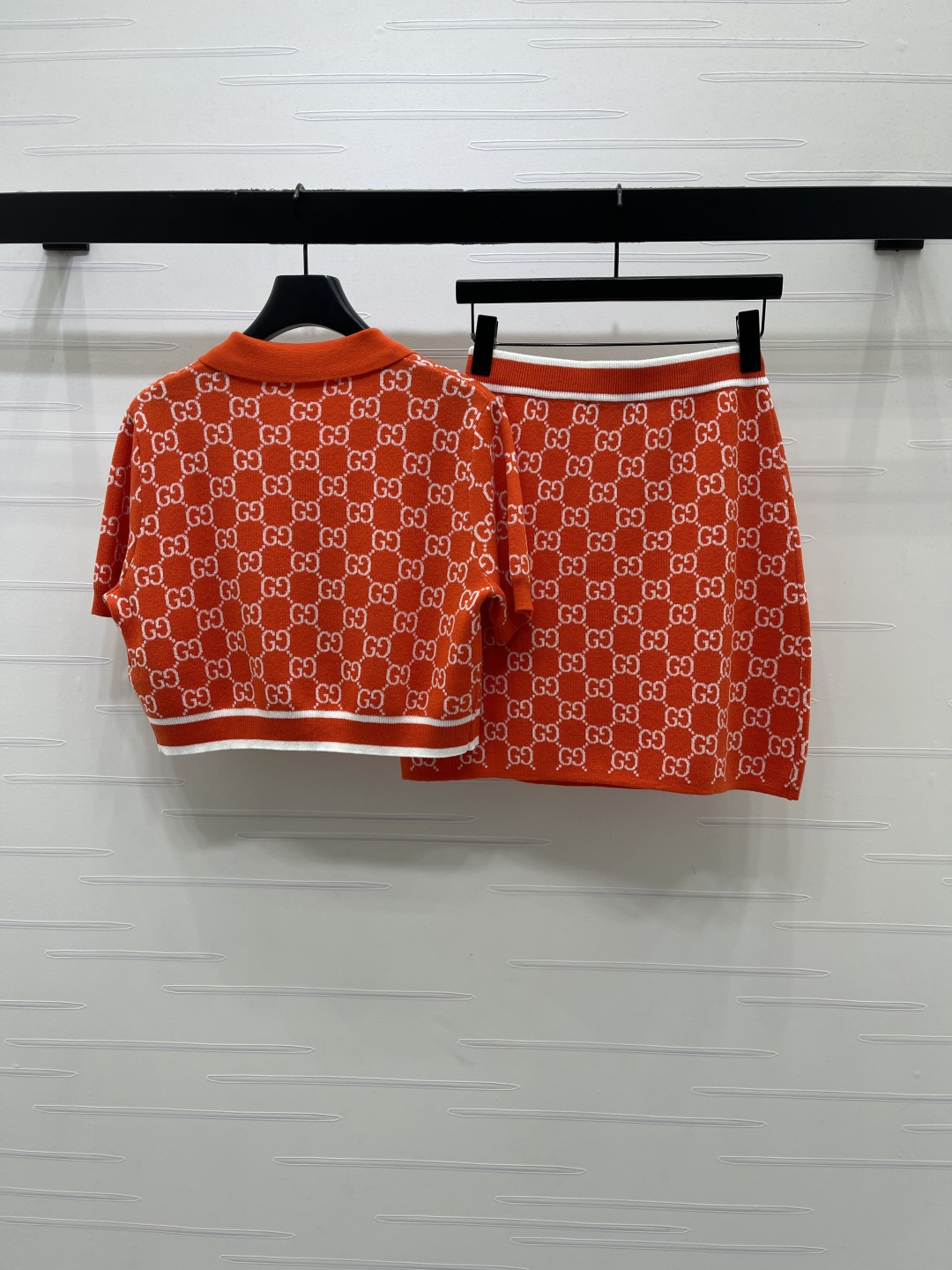 underwear woman
