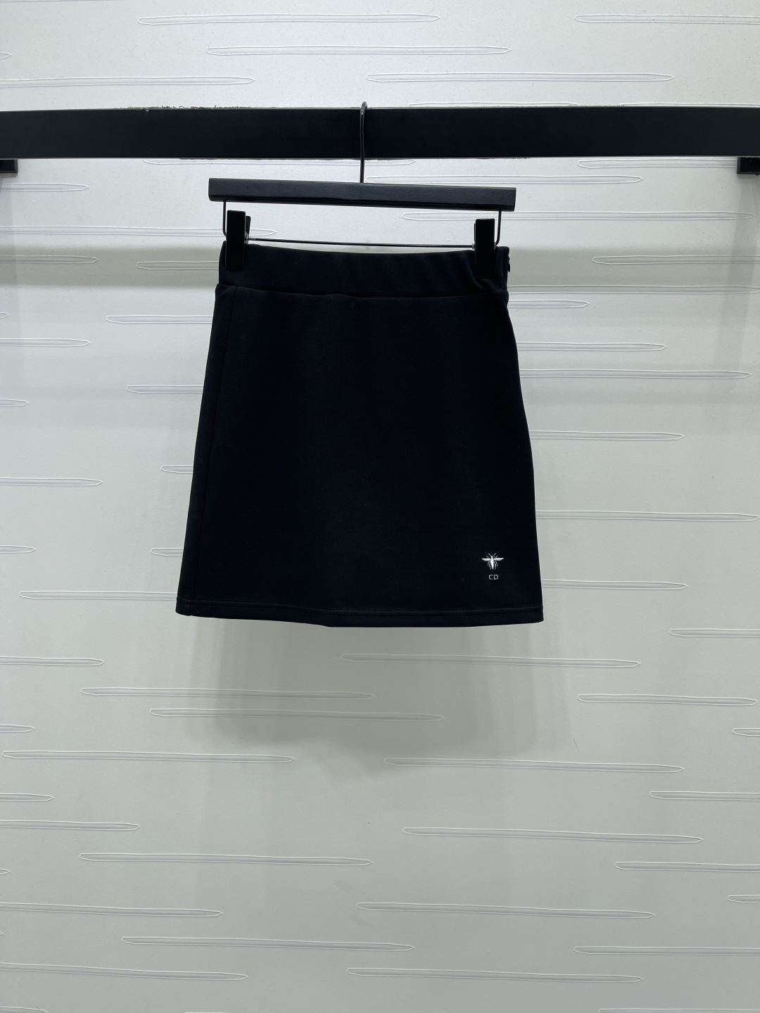 underwear woman