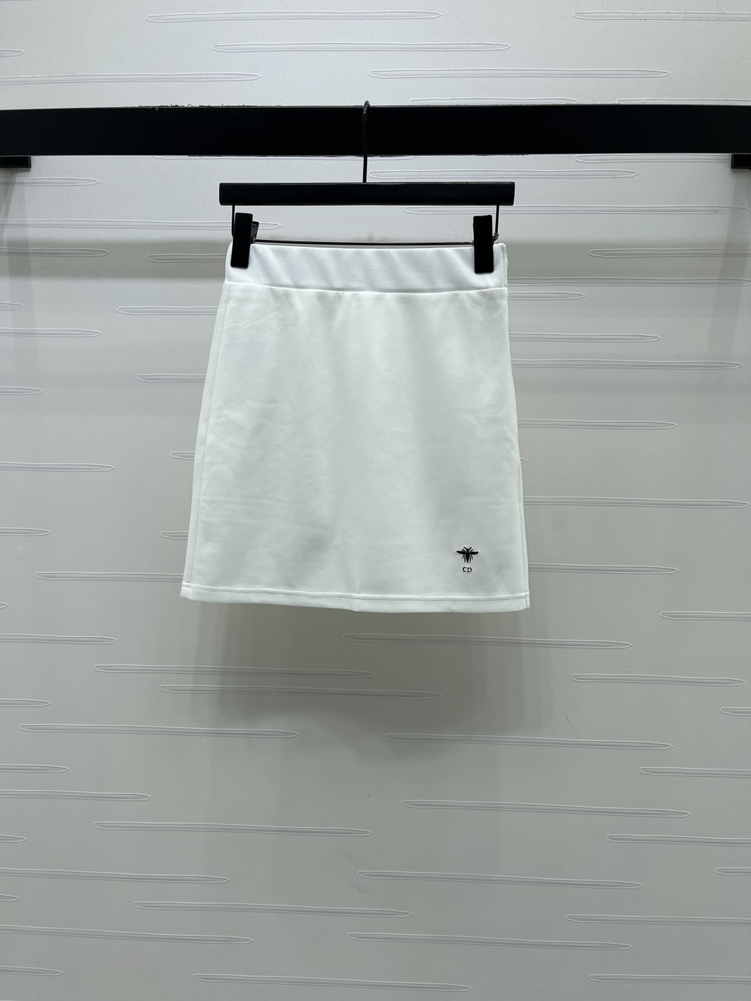 underwear woman
