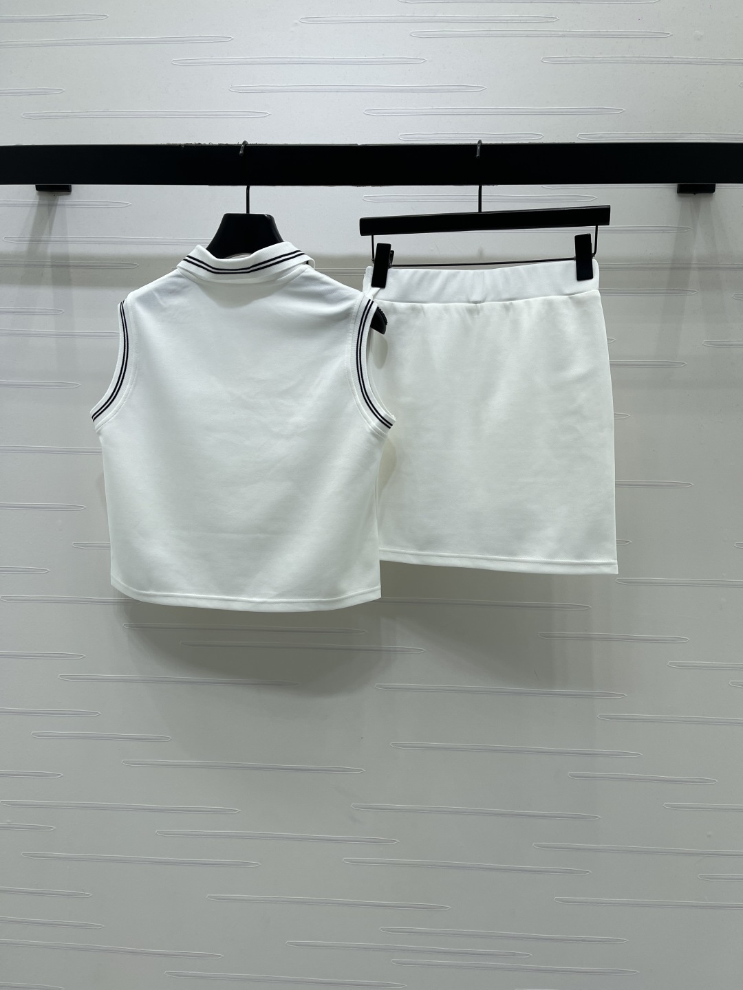 underwear woman