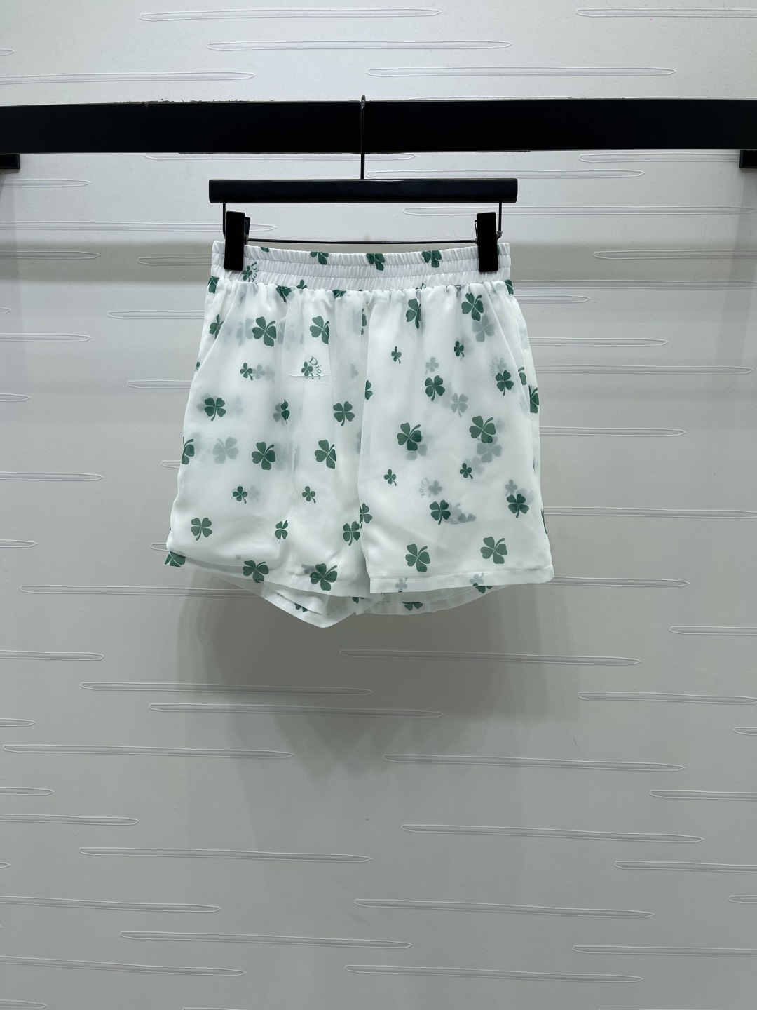 underwear woman