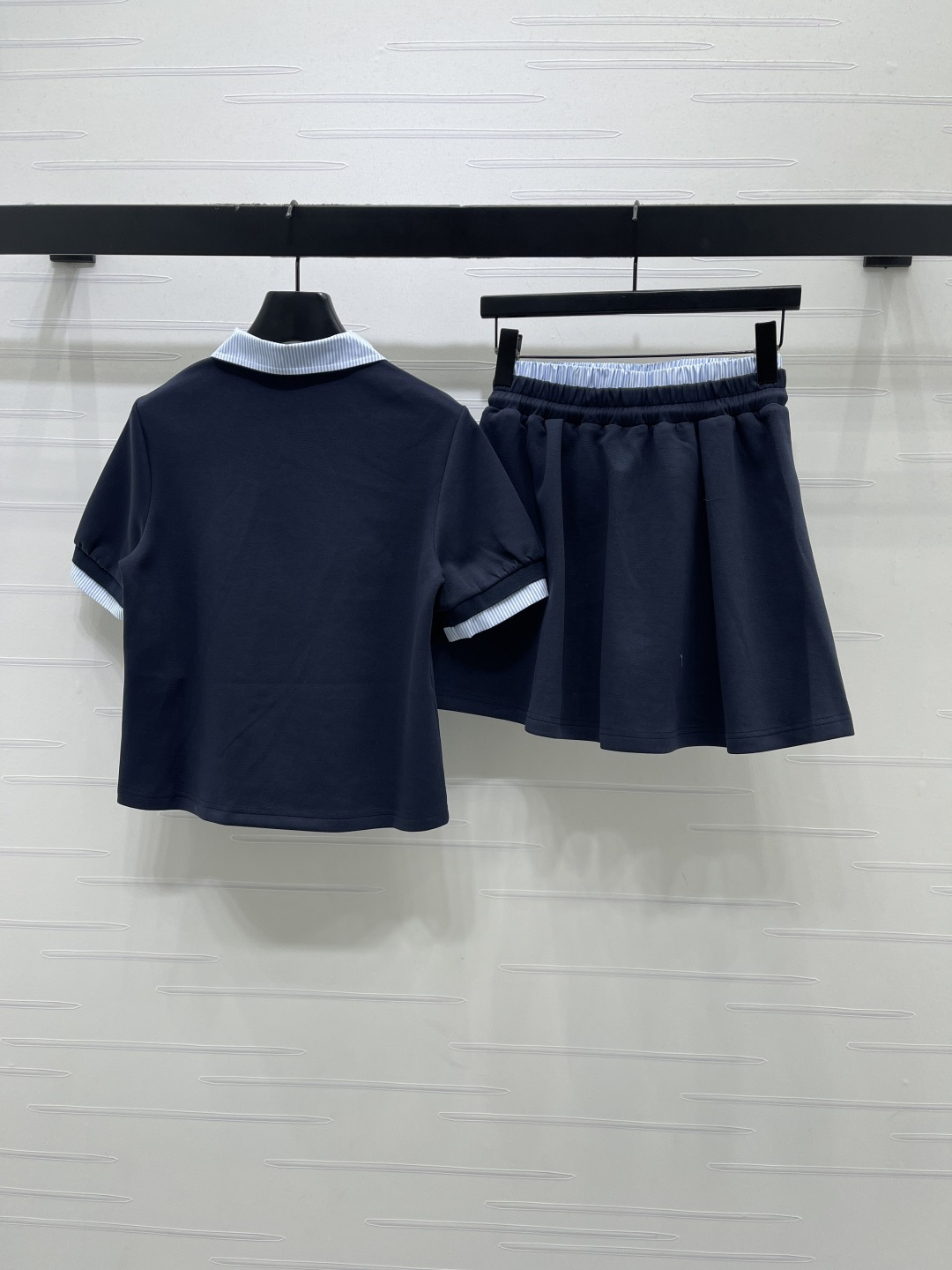 underwear woman
