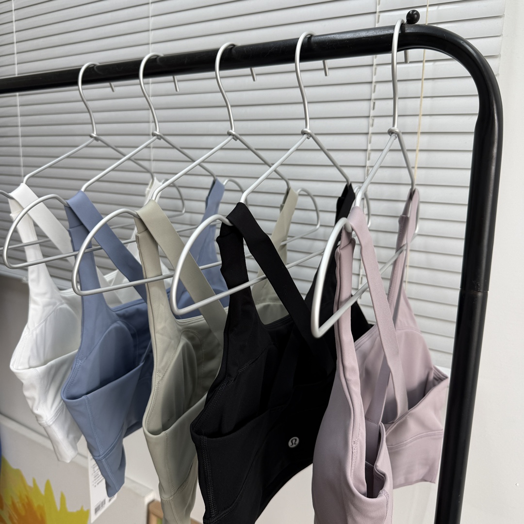underwear woman