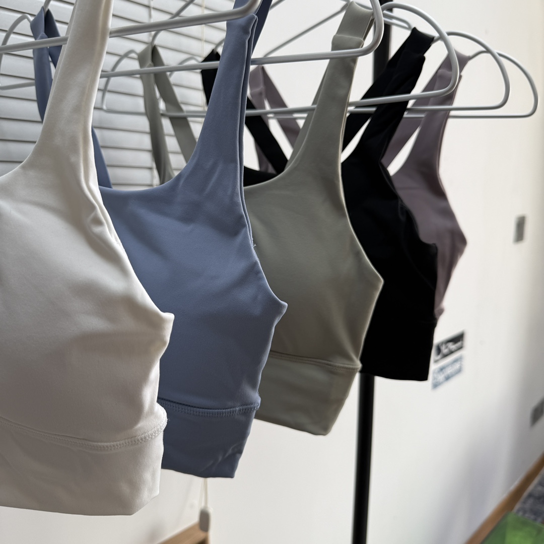 underwear woman