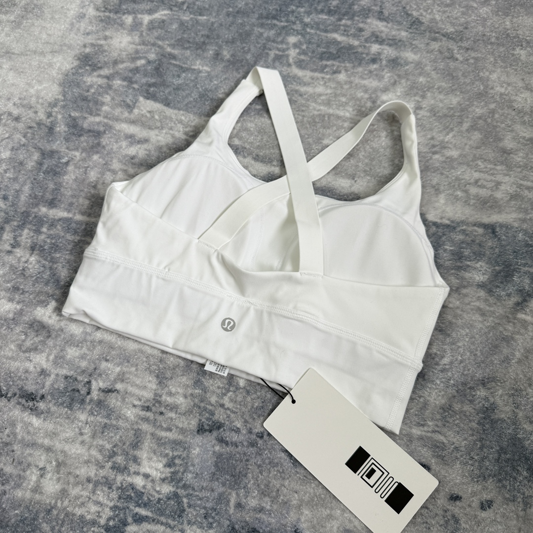 underwear woman
