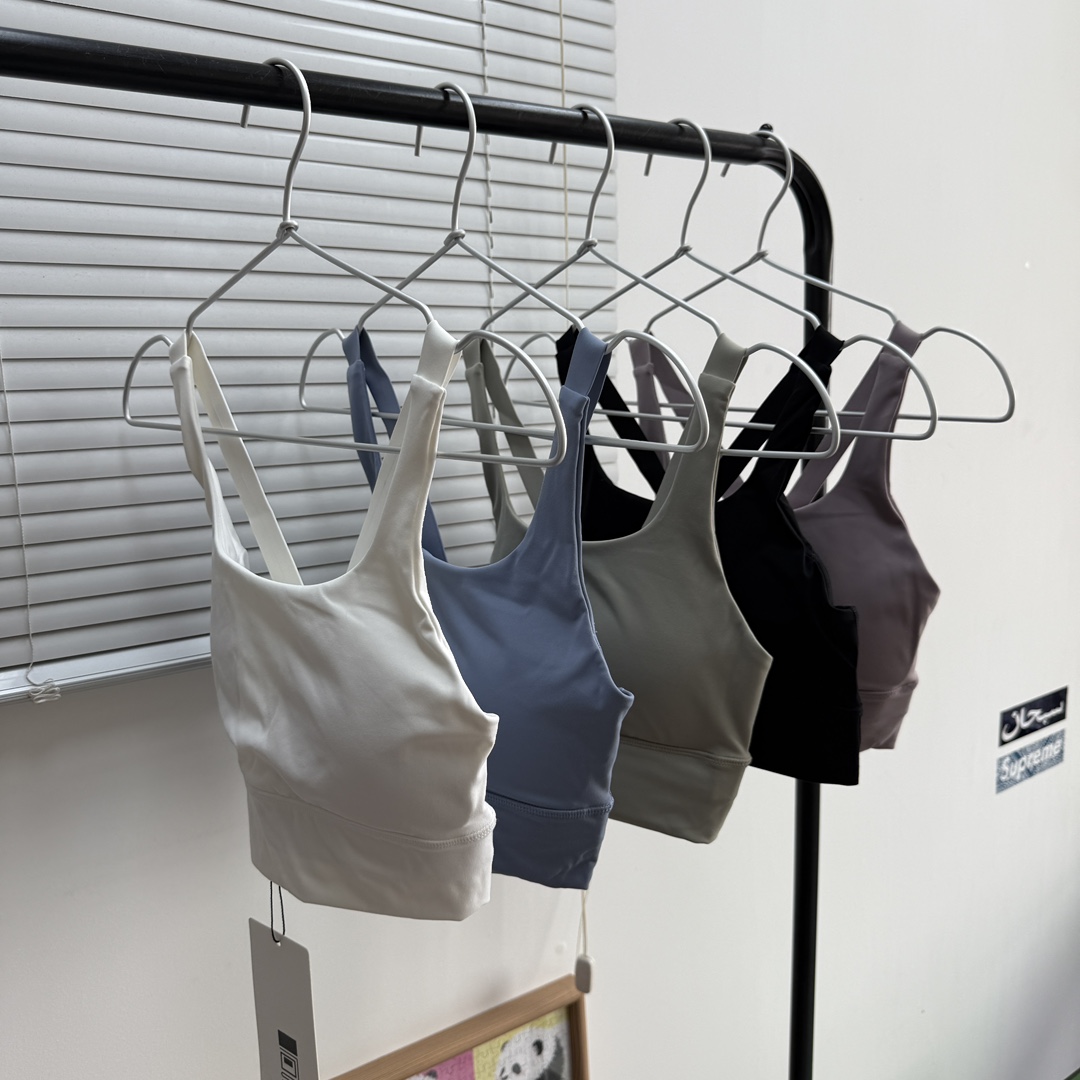 underwear woman
