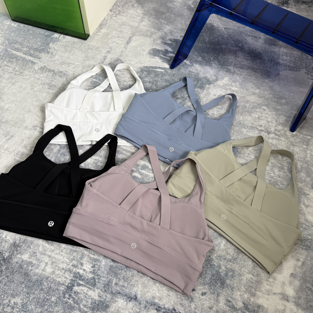 underwear woman