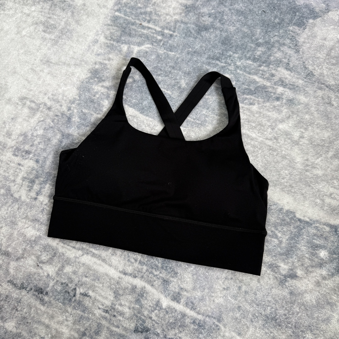 underwear woman
