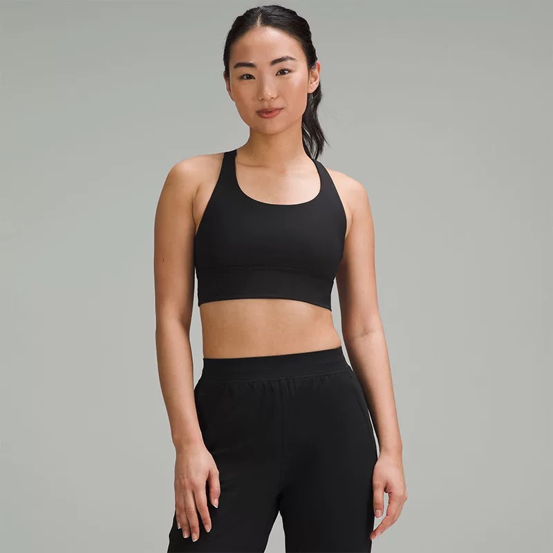 underwear woman