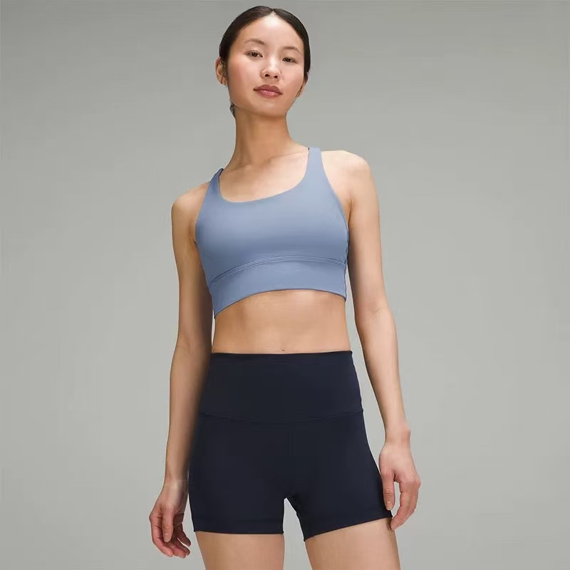 underwear woman