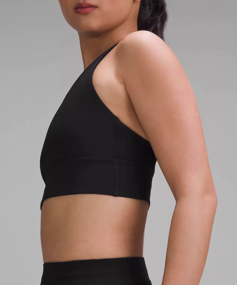 underwear woman