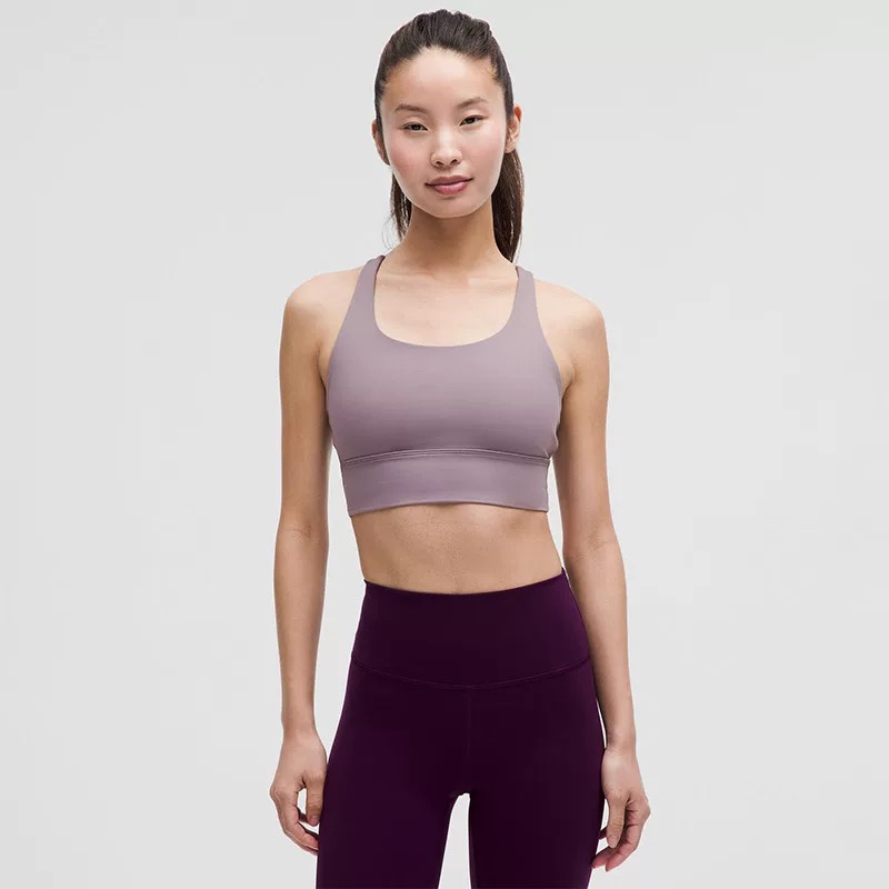 underwear woman