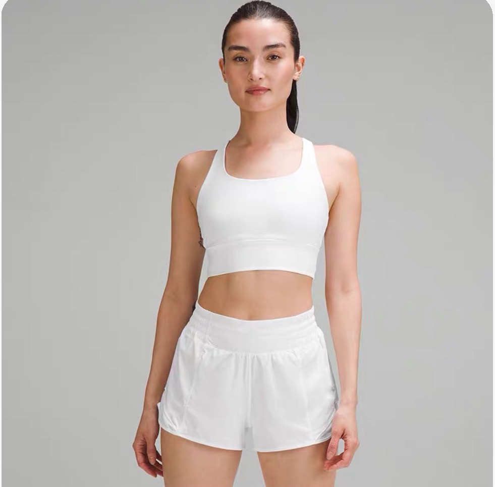 underwear woman