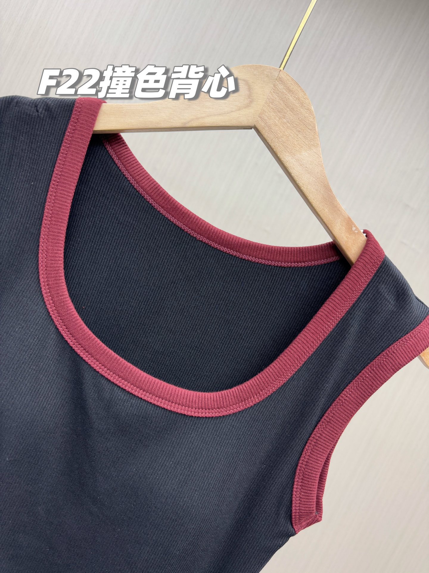 underwear woman