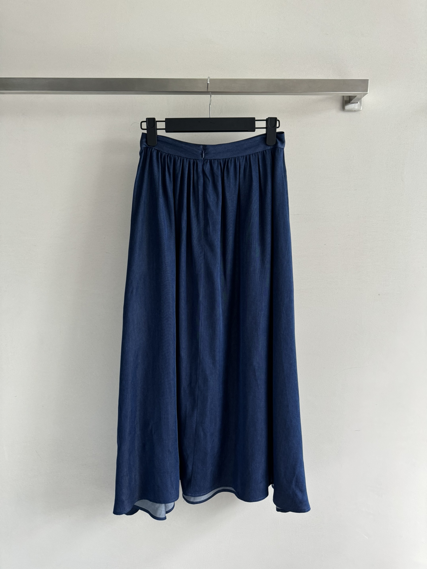 underwear woman